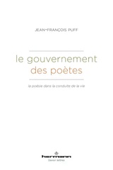 titre article